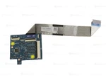 Oem Alienware X15 R1 Mcu Junction Keyboard Controller 2PG0W New. Price: $19.95.