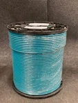 Allen Bradley Ethernet Media 4 Pair Shielded Pvc 600V Teal 300M 1585-C8HB-S300* New. Price: $1209.99.