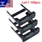 Lot 3.5" Hard Drive Caddy 506601-002 001 For Hp Z600 Z800 Z620 Z820 Workstation New. Price: $479.00.