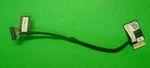 Genuine Dell Latitude 3410 3510 Battery Cable W7KC0 Used. Price: $11.69.
