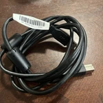 Genuine Hp 935544-001 Cable USB3.0 Used. Price: $10.00.