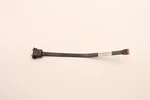 Replacement Part: Lenovo W126613754 FRU5C10U58623 250MM COM1 Internal Cable TCO8. Neu. Price: $76.54.