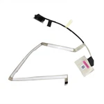 New Non-touch Lcd Screen Display Cable For Dell Latitude E5480 HD5FX DC02C00EM00. Price: $11.99.