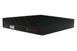 Avocent 990478-001 ESP-16 Mi Port Ethernet Serial Hub New. Price: $70.00.
