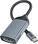 Acer 4K 60HZ Usb-c Hdmi Adapter High Speed Thunderbolt Converter For Laptop New. Price: $23.38.