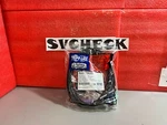 Tripp Lite P780-010 USB/PS2 Cable Kit For Kvm Switches B040/B042 Series 10FT New. Price: $32.99.