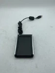 Scm SDI010 / Contactless Dual-interface Reader Free Shipping Used. Price: $64.99.