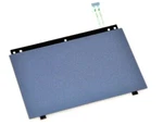 New Genuin Pavilion 15-EG 15-EH Touchpad + Cable M08876-001 M08872-001 Open. Price: $39.99.