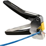 Legrand On-q Quickconnect Phone/data Punch Down AC3400 New In Pkg. Price: $10.00.