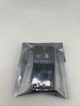 Way Bridge Pcb Form Gigabyte GC-3SLI New Open. Price: $10.22.