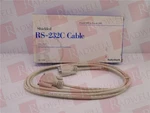 Radio Shack 26-152B / 26152B (new In Box). Price: $19.33.