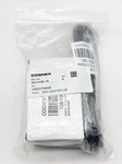 Cognex 823-0186-1R Power Supply, 158-1081R/185-1080R Open. Price: $74.25.