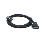 Polycom Eagleeye Iv 10 Ft Camera Cable Mini-hdci(m) To (2457-64356-001) New. Price: $89.99.