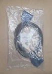 New National Instruments Shielded Daq Cable 184749C-02 Meters Long SH68-68-EP. Price: $38.00.