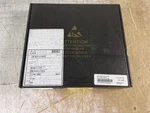 Cisco SFP-10G-AOC2M Active Optical 10GBASE Sfp+cable (new Sealed Box). Price: $37.48.