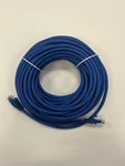 A248417 C2G 50FT CAT6 Snagless Unshielded Utp New. Price: $24.99.