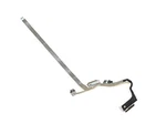 DC02C00ZZ00 Lenovo Ip Flex 3 Chrome 12IAN8 12.2" Oem Lcd Cable Edp Genuine Used. Price: $14.99.