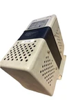 Sola Mcr 63-23-125-4 Mini/micro Computer Regulator, 120V, 250VA. 1D-29 Used. Price: $105.00.