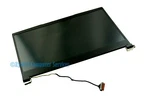 K1N-3040172-J36 Oem Msi Lcd 15.6 Fhd Assembly GF65 Raider MS-16W1 (grd B)(AC83) Used. Price: $187.24.