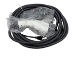 Duosida J1772-2010 Level Charging Cable With Adapter 3030-PSE-16-8 53C-AS New. Price: $118.74.