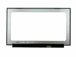SD10W69527 N156HGA-EA3 REV.C3 Oem Lenovo Lcd 15.6 Hd Matte 15ITL6 82H8 New. Price: $50.86.