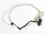 DD0XJCLC030 Asus X551M Video Display Cable "grade A" Open. Price: $11.93.