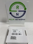 Tripp Lite Eaton Webcardlx Interface Module For Ups Web-lx/l New! AC8ACD. Price: $249.89.