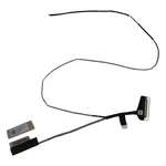 Acer Aspire A515-58M A515-58P Lcd Video Cable 50.KHJN2.003 DC02004B300 New. Price: $17.99.