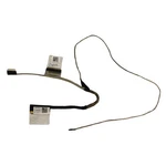14005-02600000 Asus Lcd Lvds Cable TP202NA-1K J202NA-DH01T "grade A" Open. Price: $11.93.
