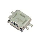 For Lg 15Z90S-H.ADB8U1 15Z90S-H.AAB6U1 Type-c Power Jack Port Connector New. Price: $14.88.