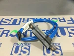 Ibm Cable Panel Mount 13N2413 Used. Price: $19.00.