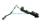 CTWY7 136Y5 Genuine Dell Usb Io Board W-cable Alienware X17 R1 P48E (CF412) Open. Price: $15.92.