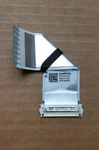0NHP0M Dell Lcd Lvds Flex Image Cable Inspiron 27 7710 7720 Used. Price: $19.99.