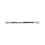 New Speedometer Cable For Arctic Cat Pantera 1990. Price: $35.25.