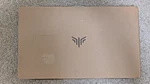 Acemagic LX15 Pro 15.6" Fhd Laptop Amd Ryzen 5700U 16GB 512GB Ssd Win 11 New. Price: $399.00.