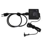 A19-090P2A As Ac Adapter 19V 4.74A 90W Aio All In One M5401WUA-DS503T"GRADE A" Open. Price: $43.00.