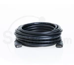 4K Hdmi 2.0 Black Cable 1080P 60HZ 3D High-speed 1.5FT 100FT Multi-pack Lot New. Price: $77.49.