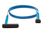 Hpe AE490A Cable Ii Price Incl Vat 3 Yr Warranty * B2B Neu. Price: $173.01.