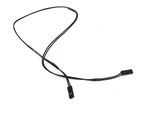 Hp Turbo Drive Pin Cable Z420 Z620 Z820 Z440 Z840 Led Wire 225537-009 New. Price: $6.95.