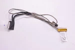 14005-01530000 Asus Lcd Display Cable Eee Book F205TA X205TA New. Price: $13.00.