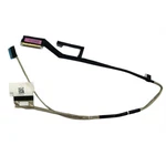 Lcd Edp Screen Displays Cable New Part For Dell M15 R6 165HZ GDP50 30PIN 0620N2. Price: $29.99.