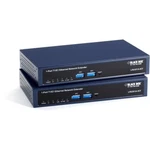 Black Box Network LR0301A-KIT LR0300 Series Managed T1/E1 Fast New. Price: $1222.65.