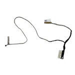 DD0EX2LC030 Asus Vivobook Q200E-BHI3T45 11.6 Led Lcd Video Cable "grade A" Open. Price: $11.93.