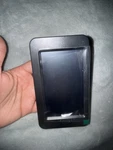 Flashforge Series 3D Printer Touch Screen Without Flat Cable (AD5M) Open. Price: $90.00.