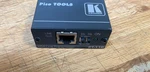 Kramer PT-110 Xga Line Transmitter Open. Price: $29.00.