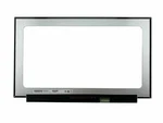 Asus Rog G531GT-BI7N6 Lcd Screen Matte Fhd 1920X1080 Display 15.6 In New. Price: $54.95.