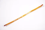 5C11B22407 Lenovo Antenna Fpc 82FN003TUS Yoga 6-13ARE05 New. Price: $13.00.