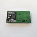 Oem Nintendo Wii Wifi Wi-fi Module Pcb DWM-W016 / J27H010 Board Card Chip Very Used. Price: $13.78.