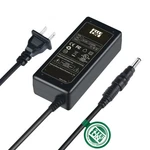 Ul 6FT Ac Adapter Charger For Hp 14-FQ0032OD 14-FQ0037NR 14-FQ0038MS Laptop Cord New. Price: $7.02.