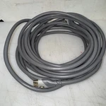 Monster Ultrahd Gold Premium High Speed Hdmi Cable W/ethernet 25 Ft Used. Price: $9.12.